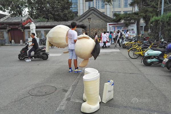 正版奥门管家婆免费资料，简单美味粤菜蒸排骨做法，轻松掌握家常风味