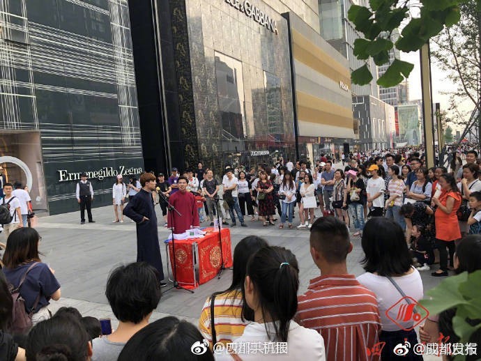 今晚澳门开什么，气象局,全国大部分地区温度没有提升，天气持续凉爽